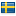 coduo.se hosted country